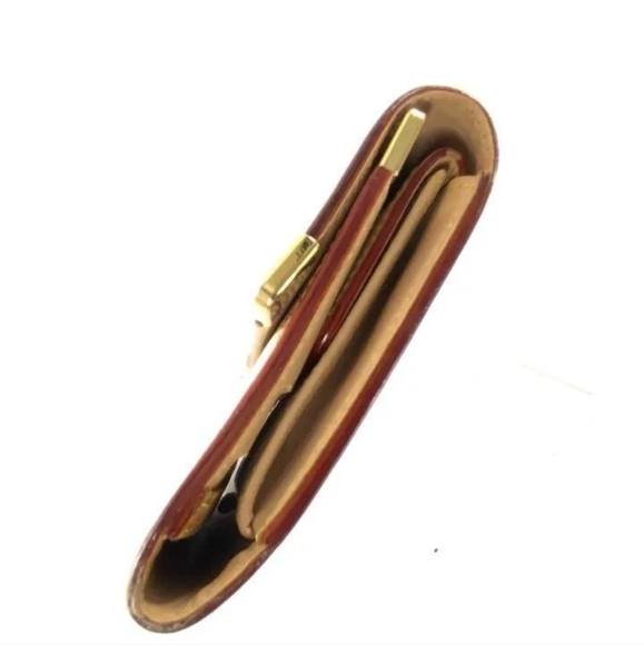 Louis Vuitton white multicolored Murakami - Picture 6 of 7